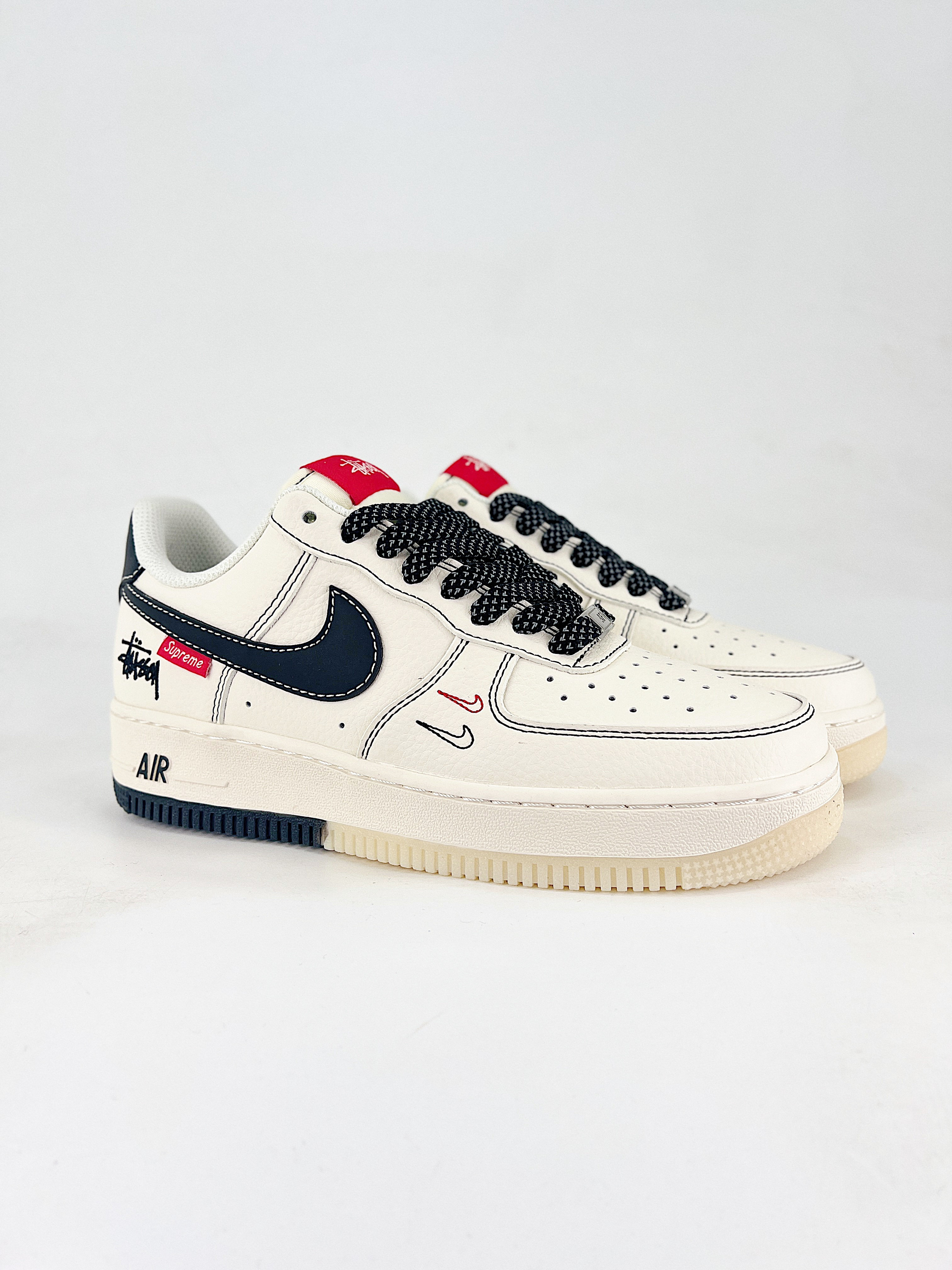 Zapatilla Nike Air Force 1