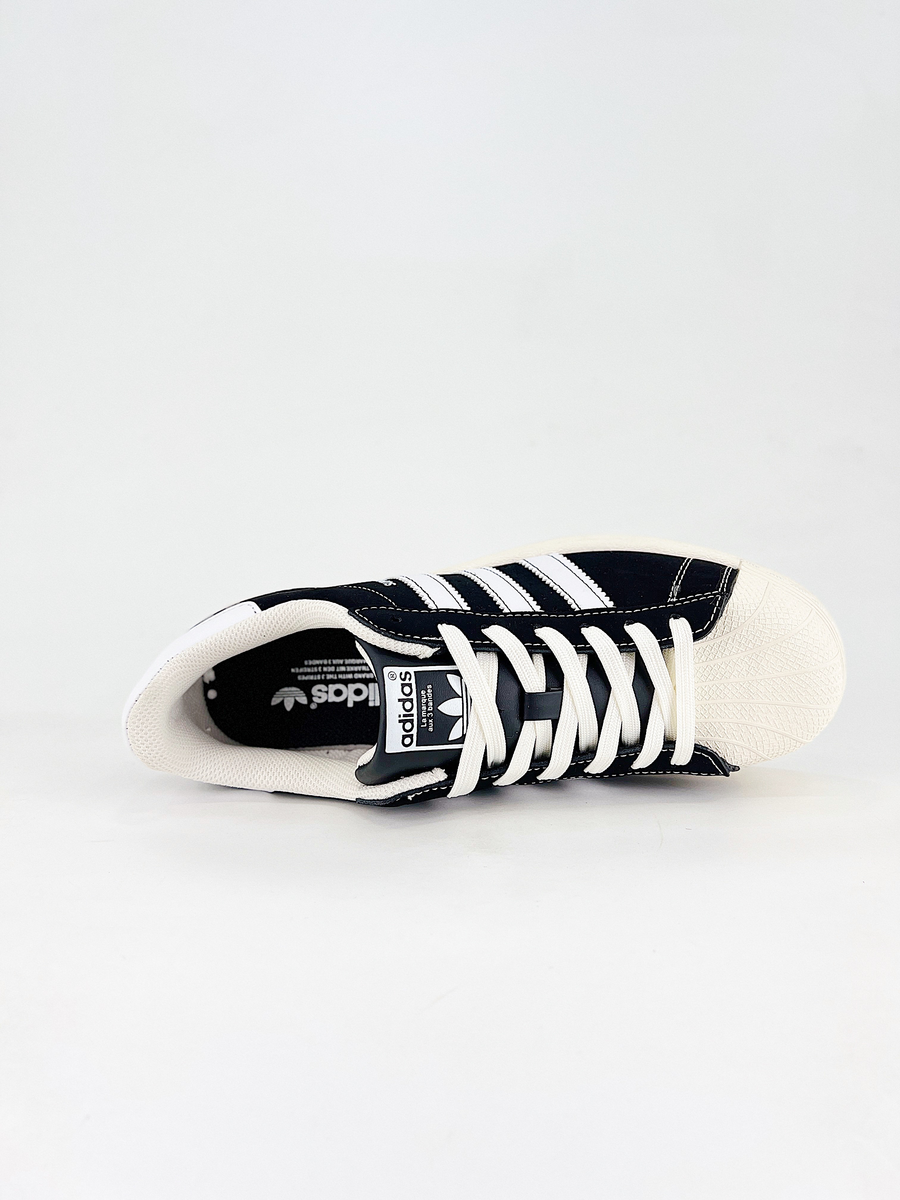 Zapatilla Adidas SuperStar