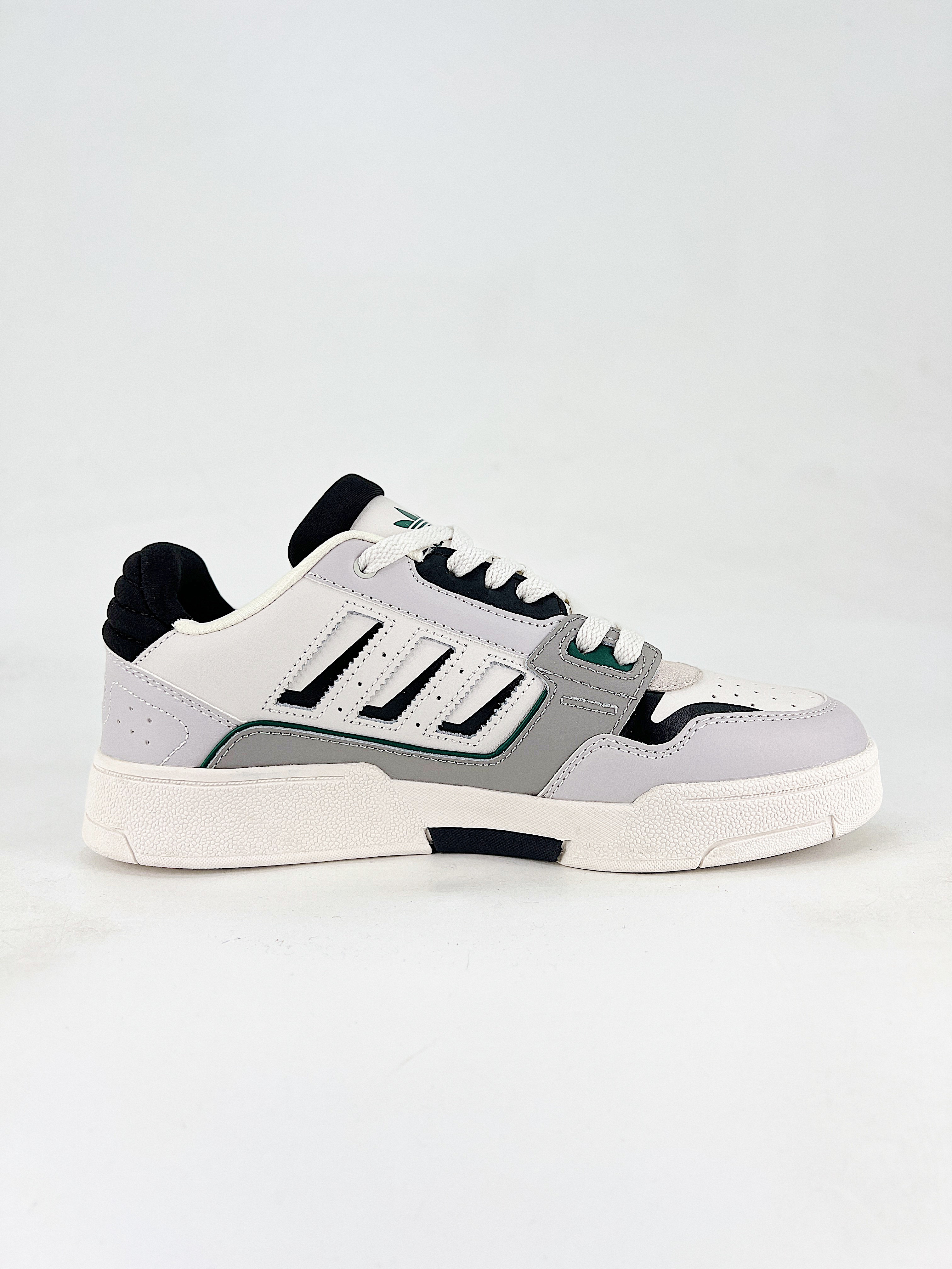 Zapatilla Adidas Drop Step Low 2.0