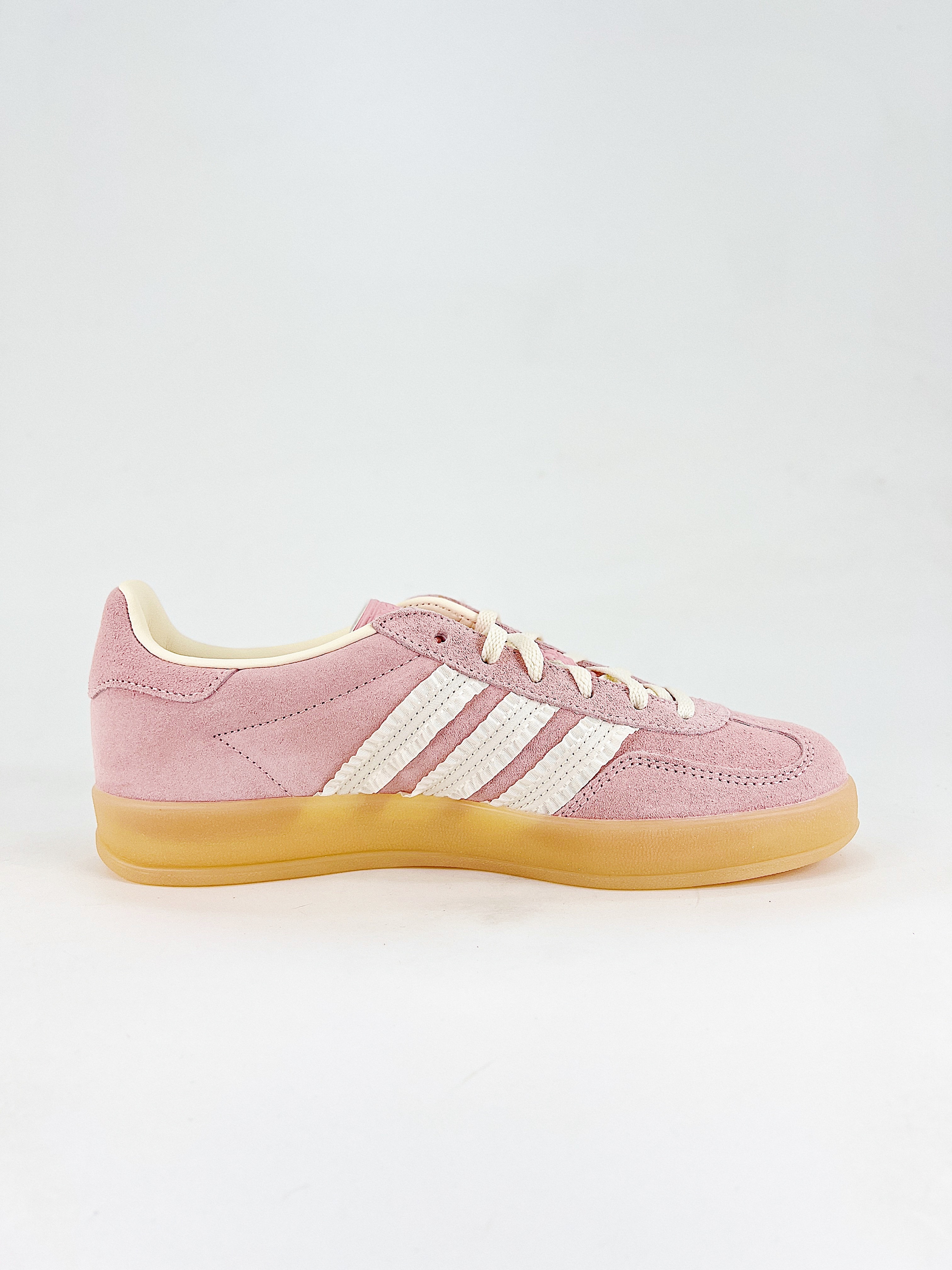 Zapatilla Adidas Gazelle Indoor