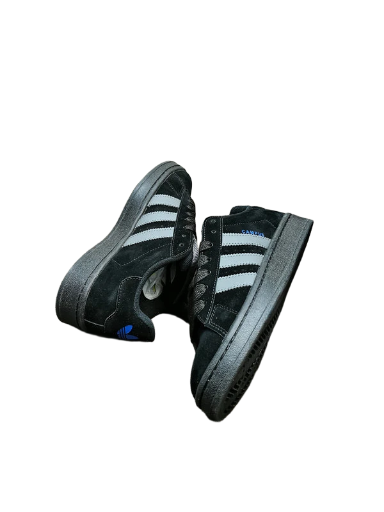 Zapatilla Adidas Campus 00s