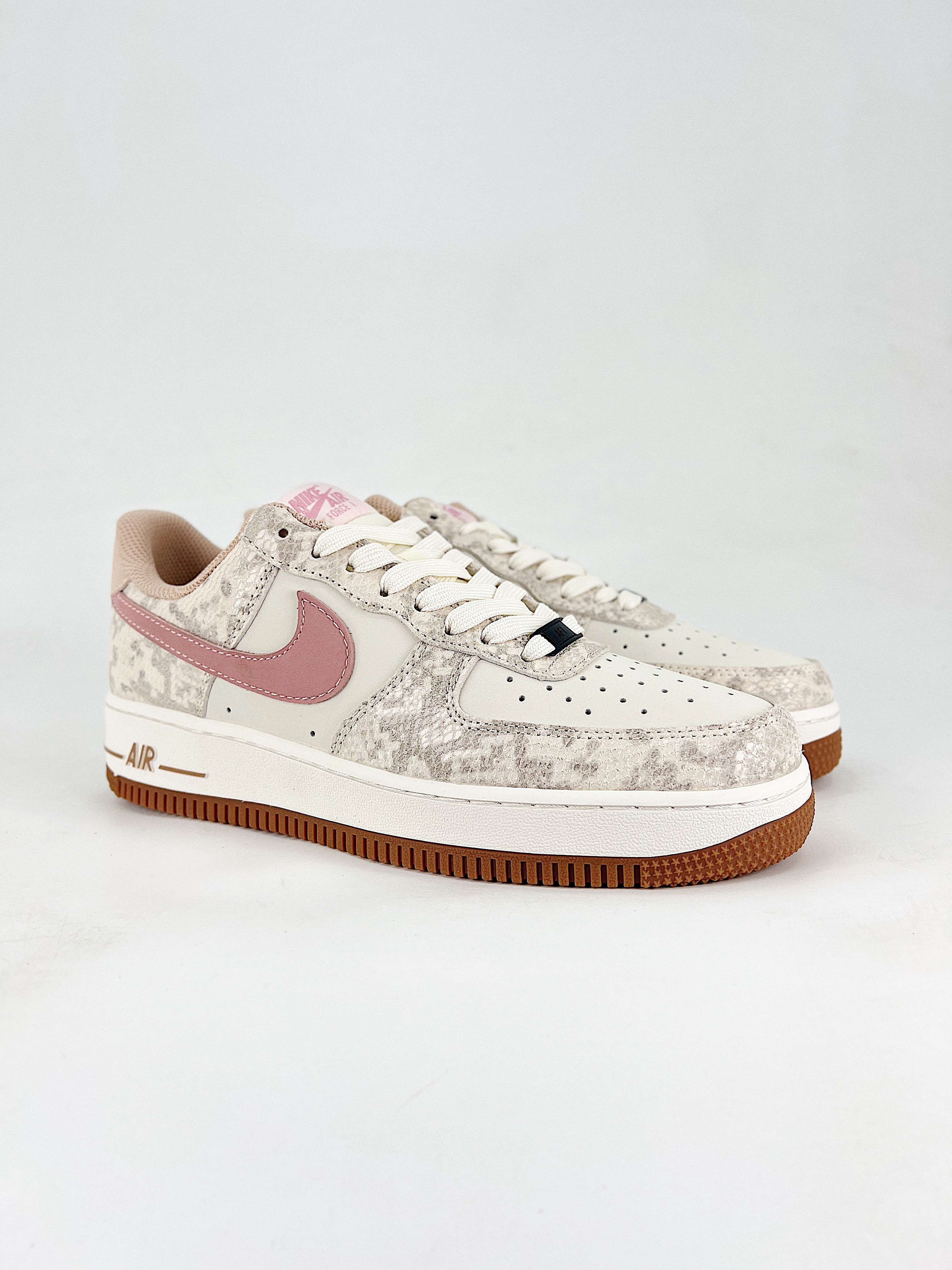 Zapatilla Nike Air Force 1