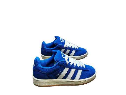 Zapatilla Adidas Campus 00s