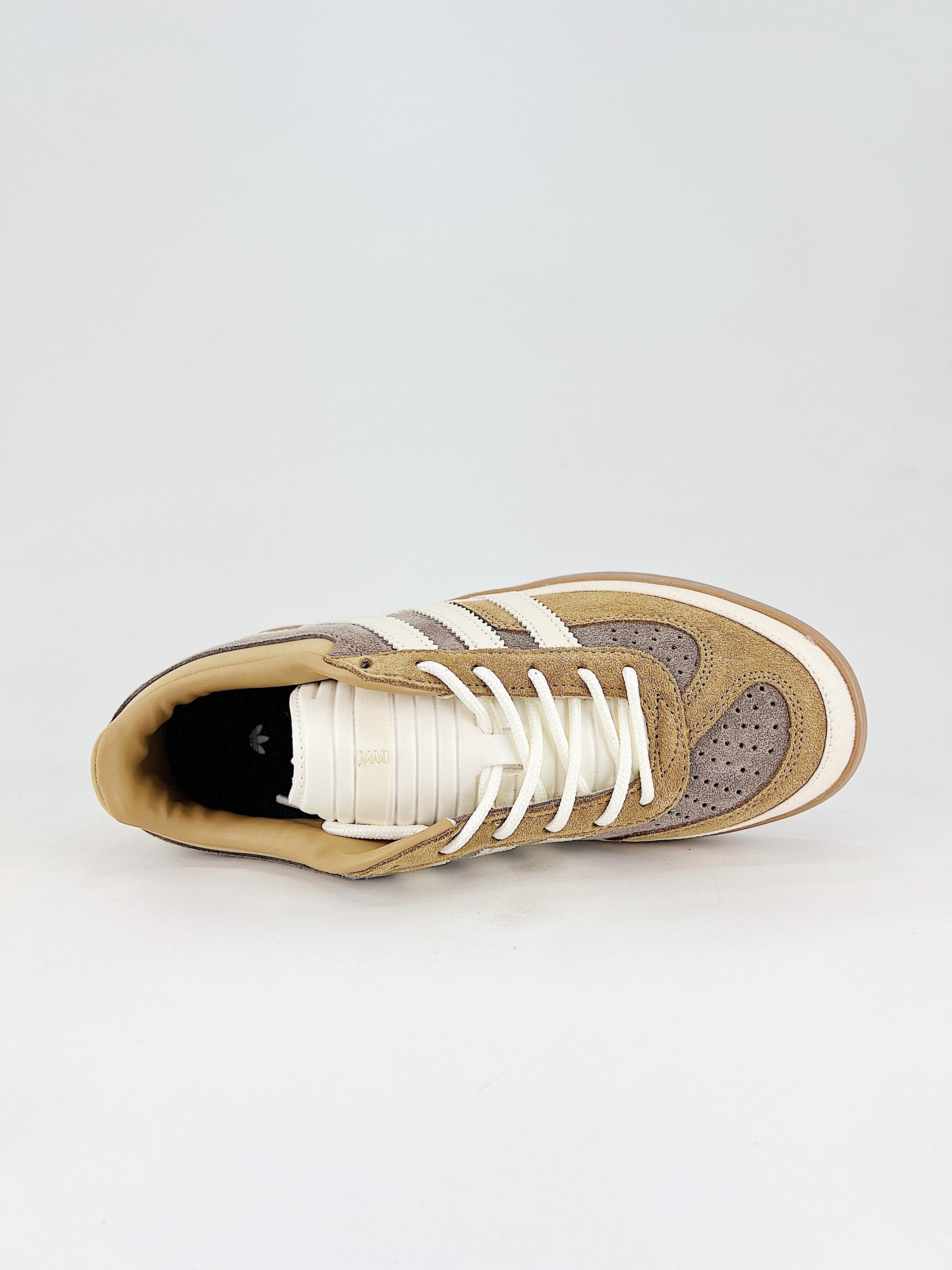 Zapatilla Adidas Gazelle Indoor Bad Bunny