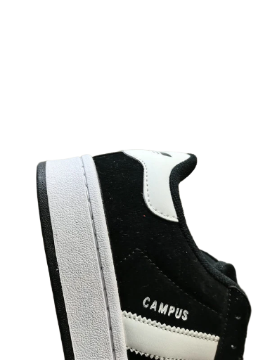 Zapatilla Adidas Campus 00s