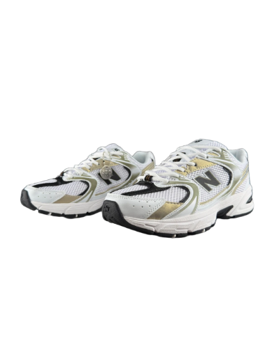 Zapatillas New Balance 530