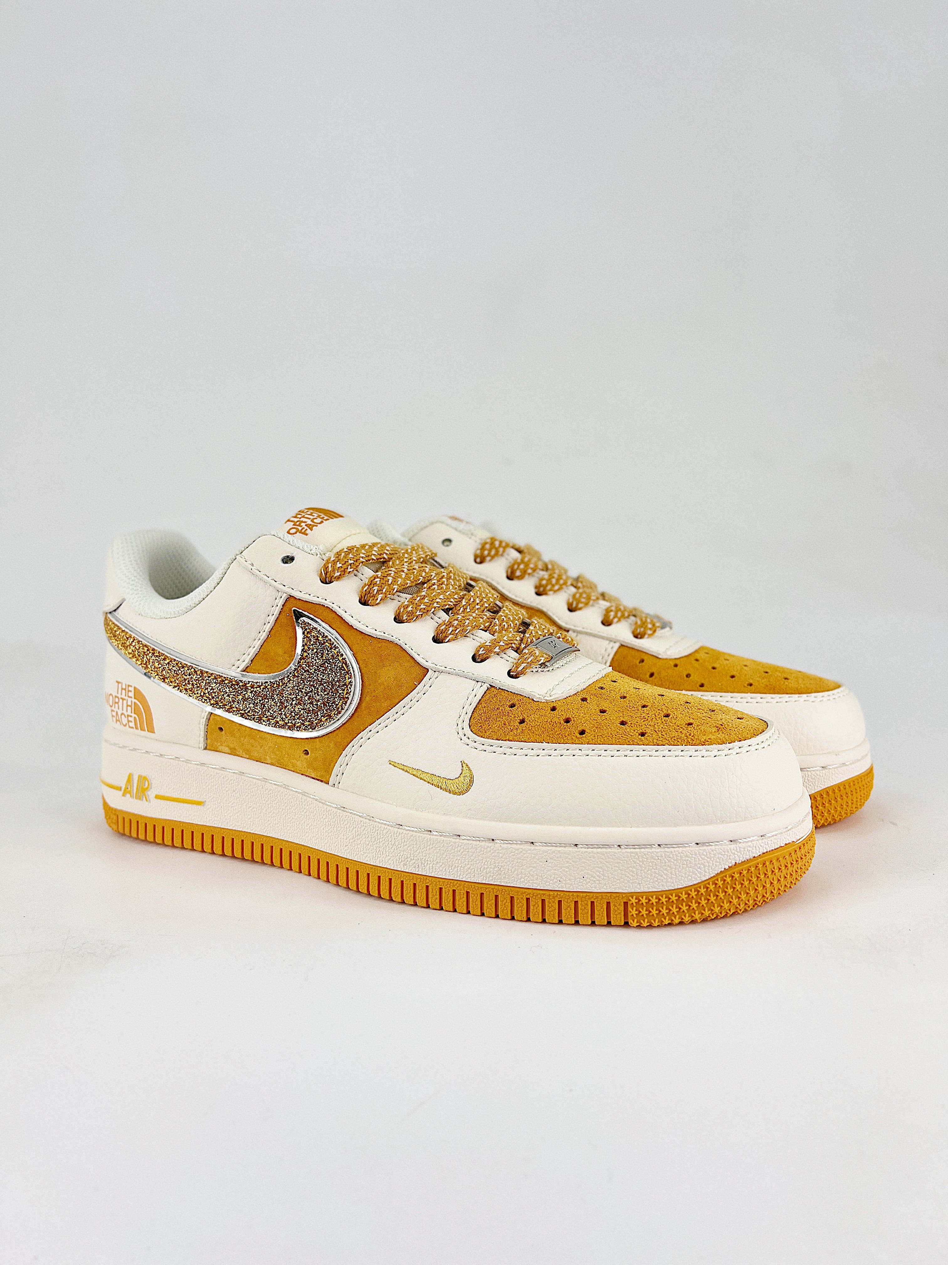 Zapatilla  Nike Air Force 1