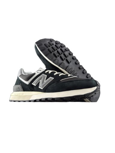Zapatilla New Balance 574
