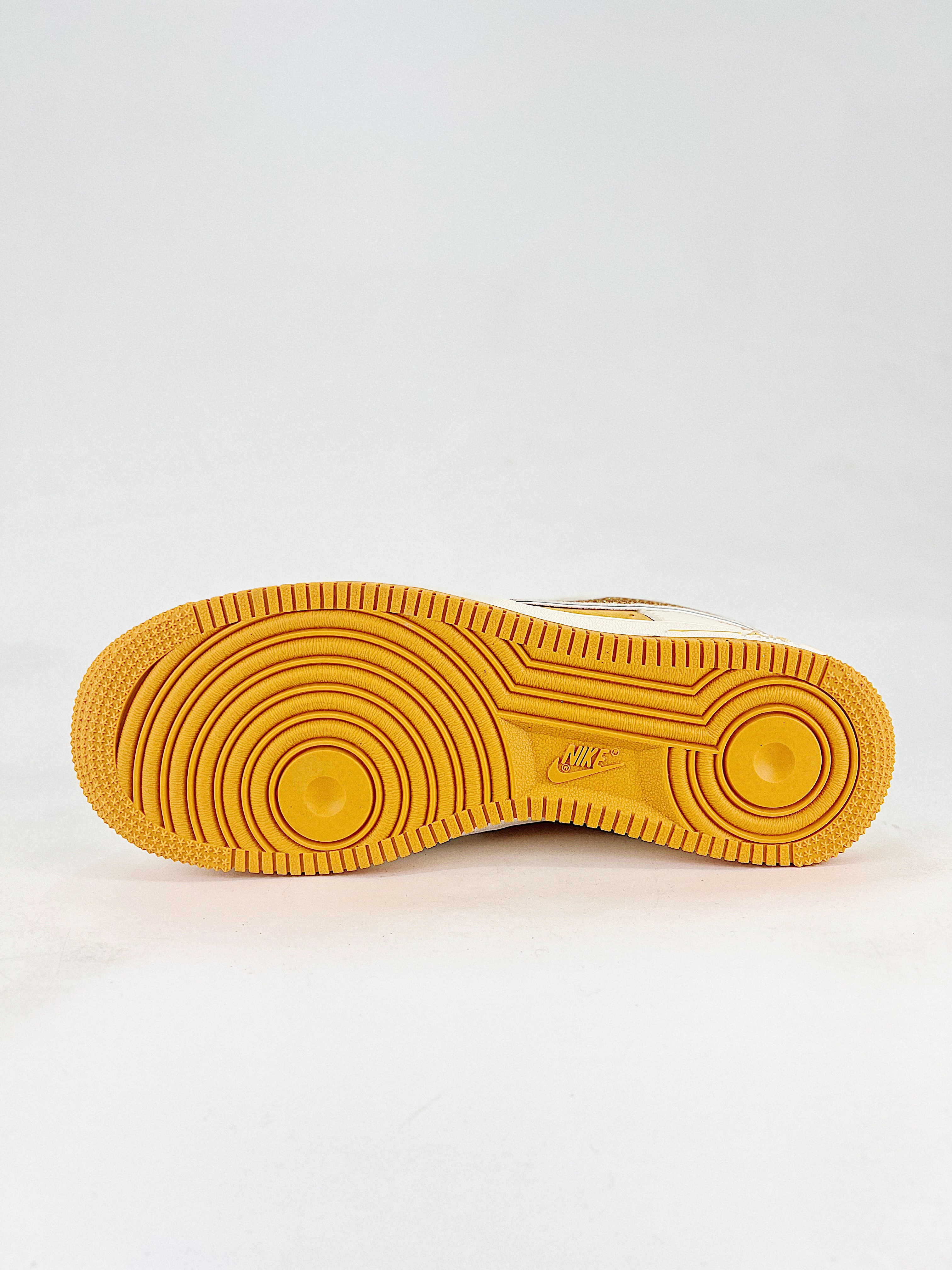 Zapatilla  Nike Air Force 1