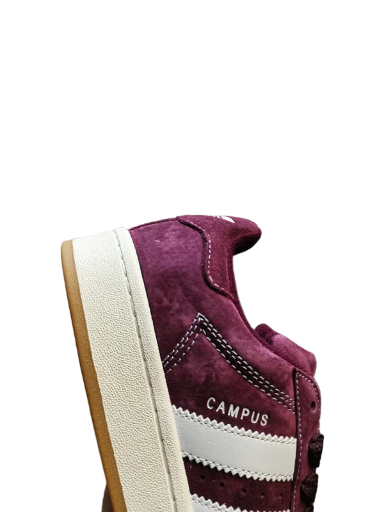 Zapatilla Adidas Campus 00s