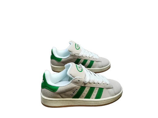 Zapatilla Adidas Campus 00s