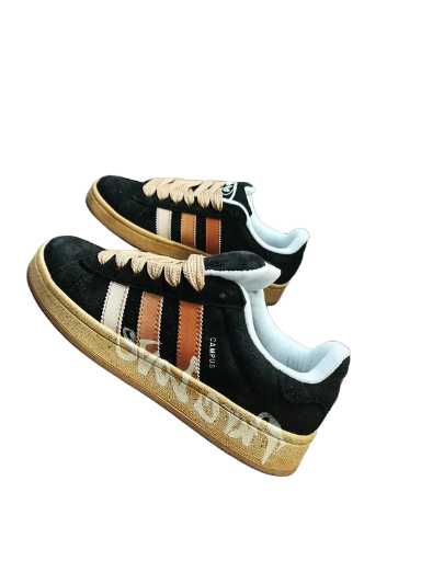 Zapatilla Adidas Campus 00s