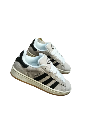 Zapatillas Adidas Campus 00s