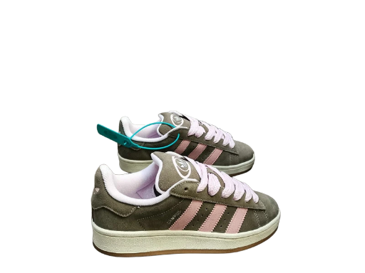 Zapatillas Adidas Campus 00s