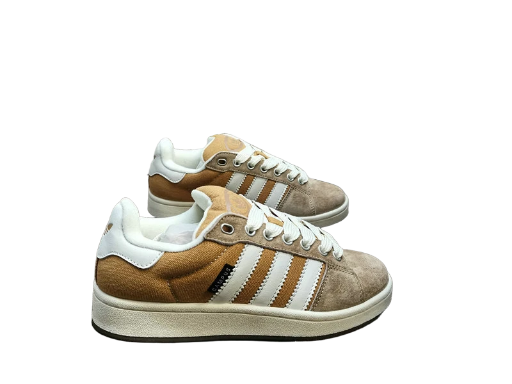 Zapatilla Adidas Campus 00s