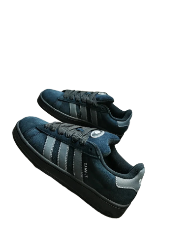 Zapatilla Adidas Campus 00s