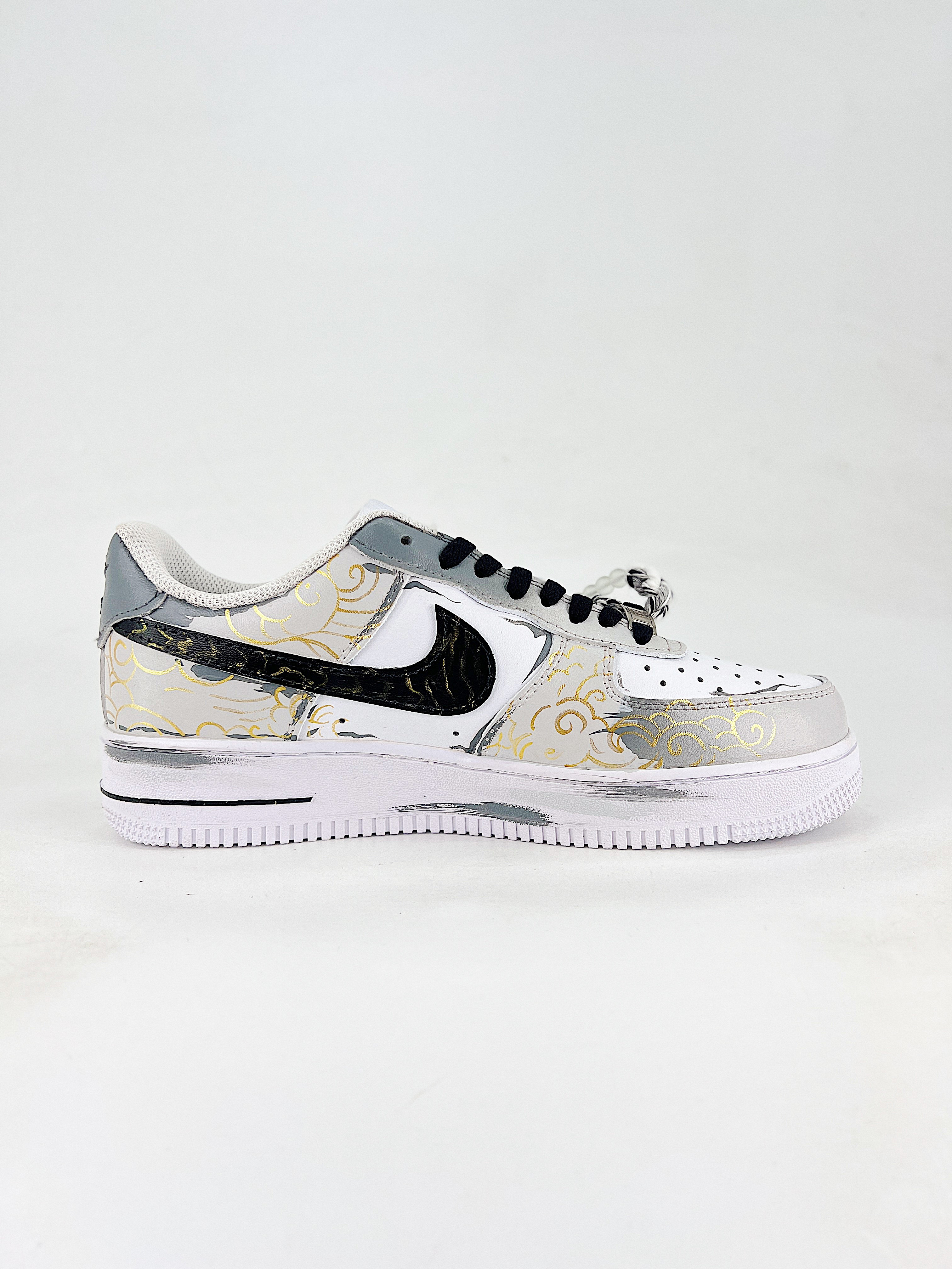 Zapatilla Nike Air Force 1 