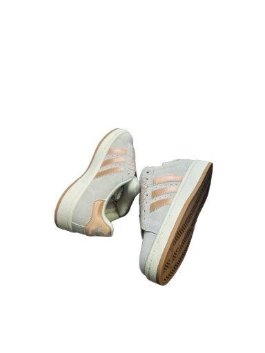 Zapatilla Adidas Campus 00s