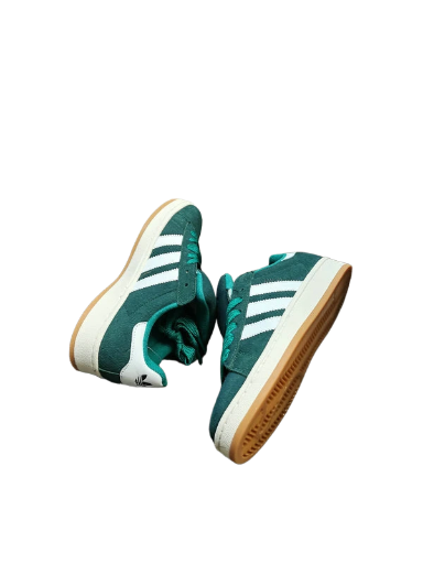 Zapatilla Adidas Campus 00s