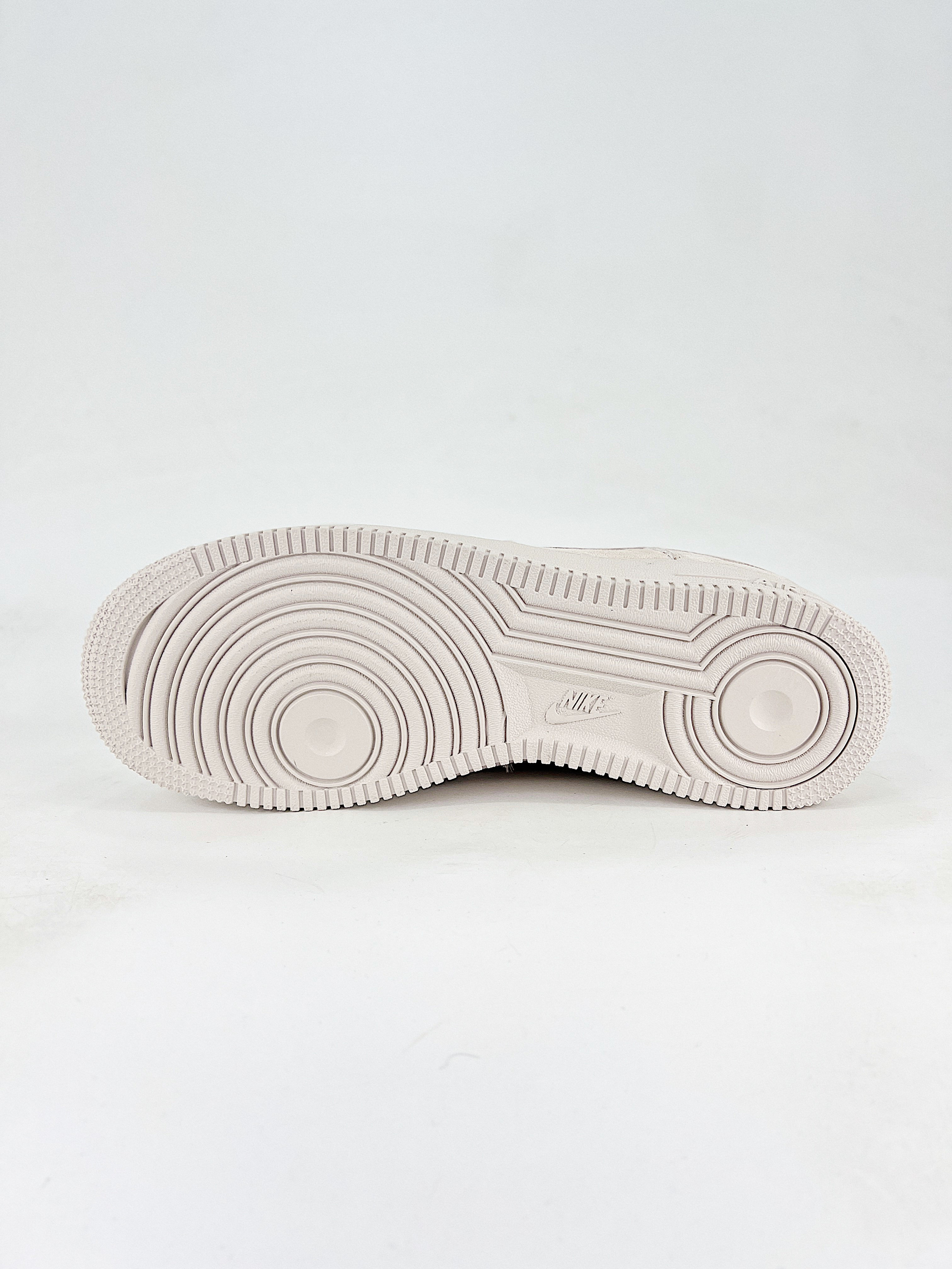 Zapatilla Nike Air Force 1