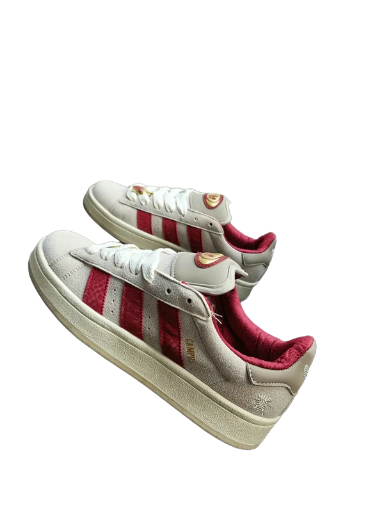 Zapatilla Adidas Campus 00s