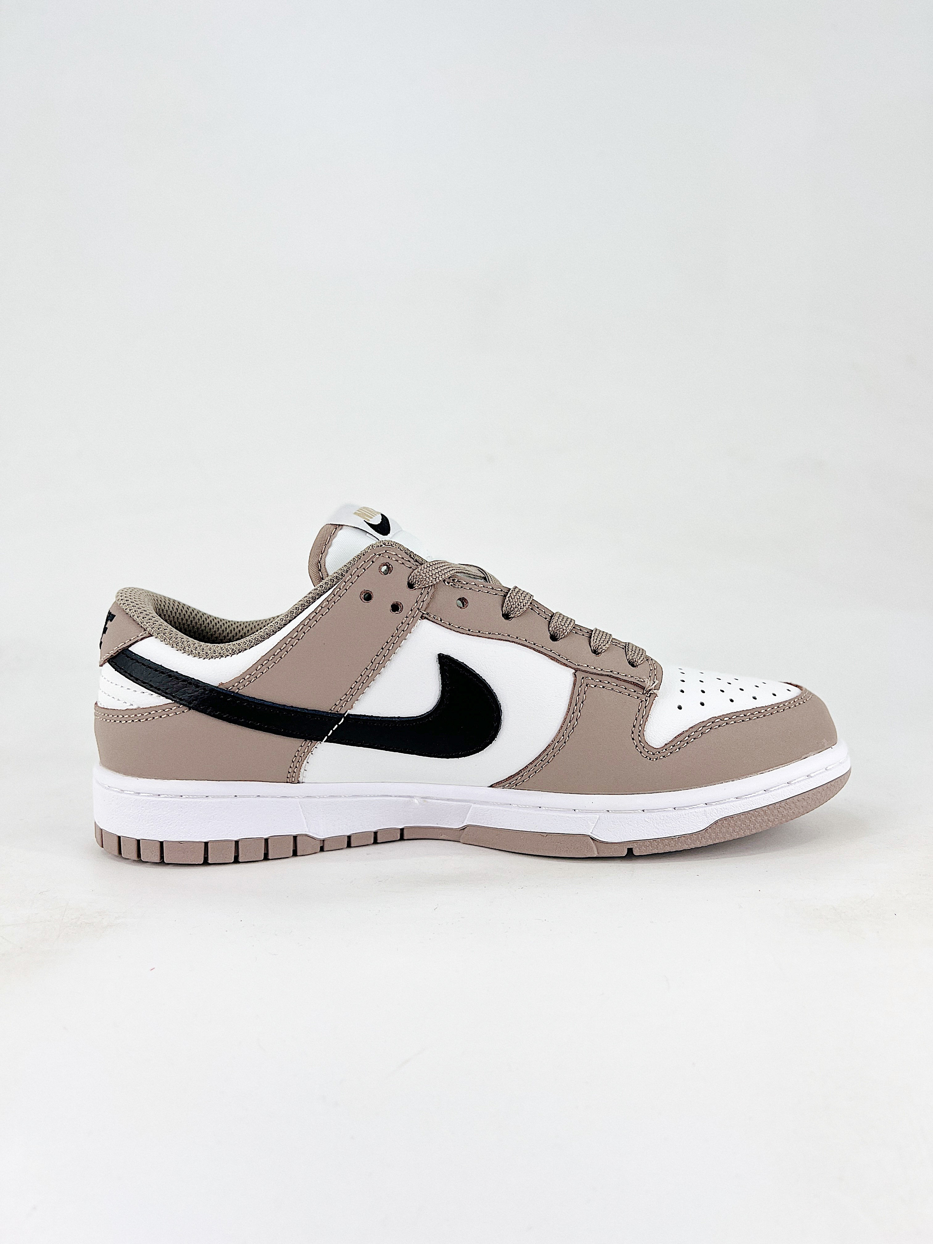 Zapatilla Nike Dunk Low
