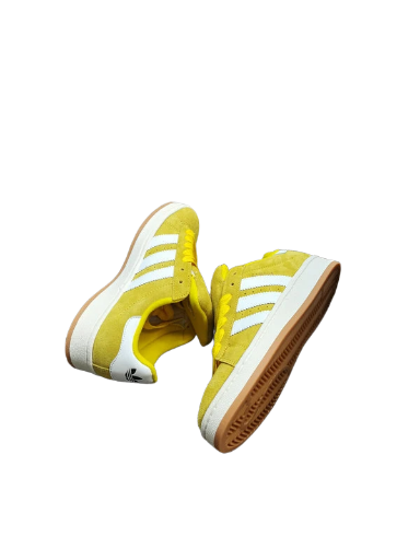 Zapatilla Adidas Campus 00s