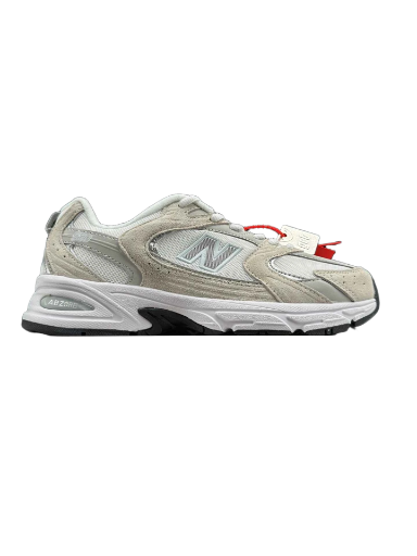 Zapatillas New Balance 530