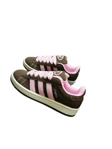 Zapatilla Adidas Campus 00s