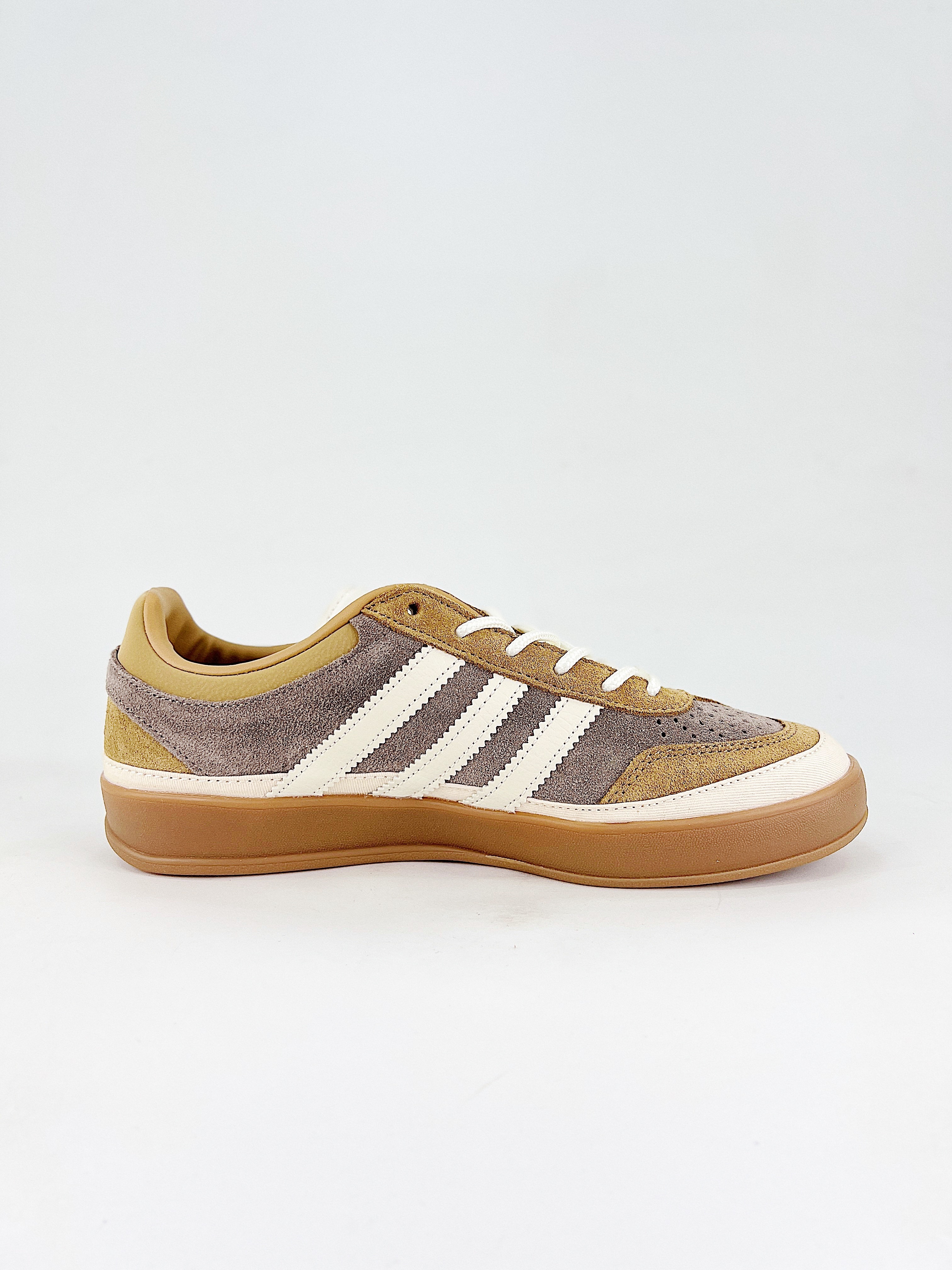 Zapatilla Adidas Gazelle Indoor Bad Bunny