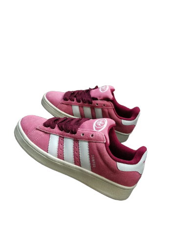 Zapatilla Adidas Campus 00s