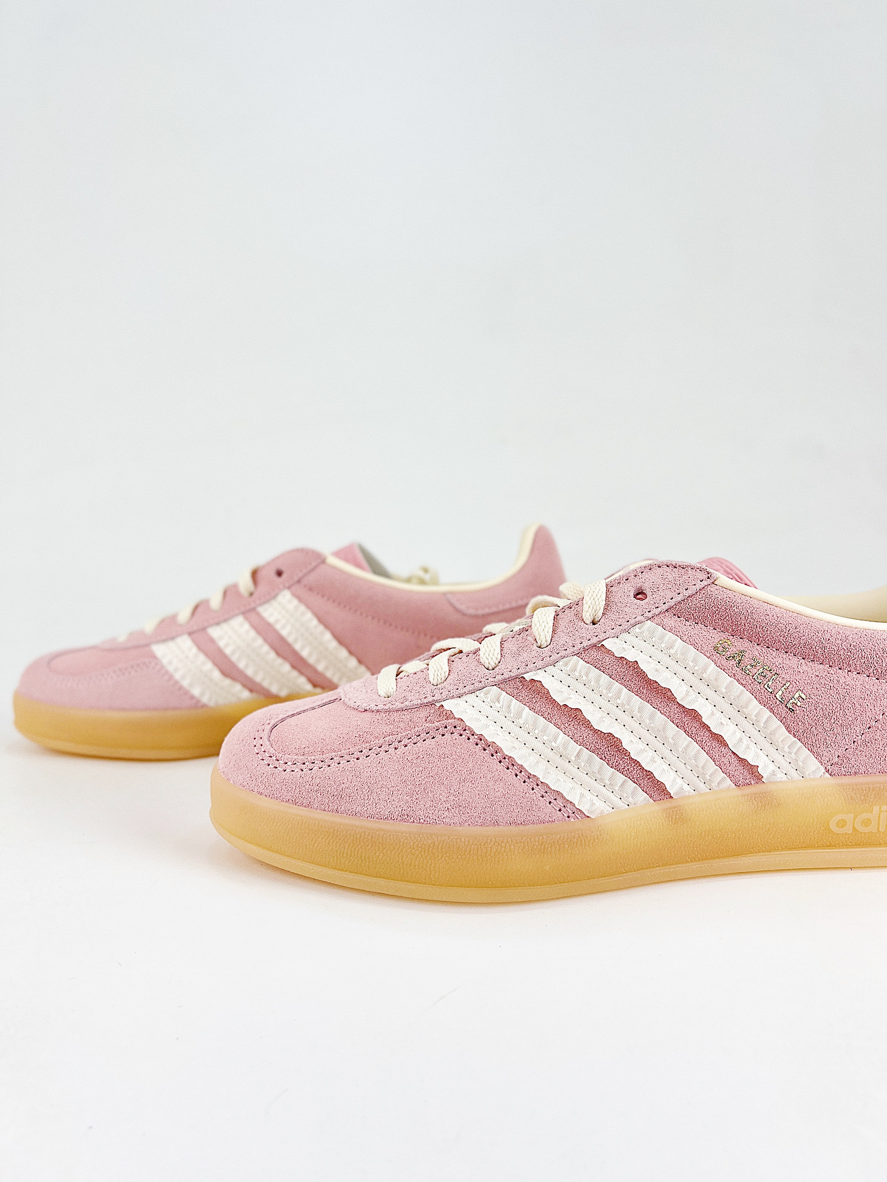 Adidas Gazelle