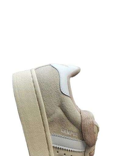 Zapatilla Adidas Campus 00s