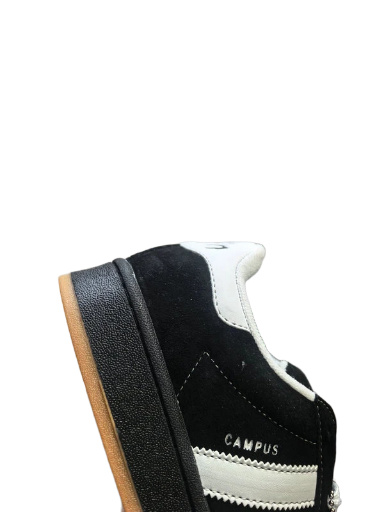 Zapatilla Adidas Campus 00s