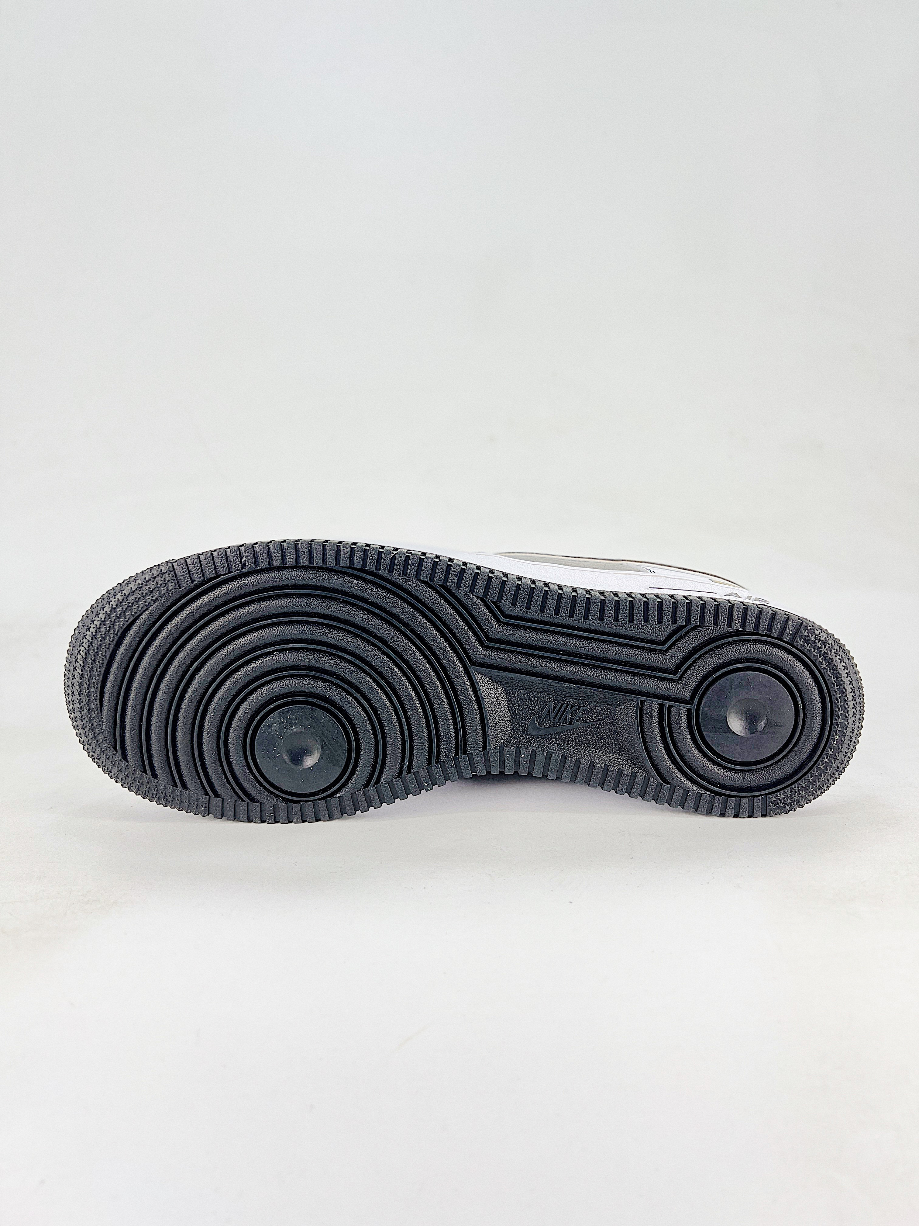 Zapatilla Nike Air Force 1