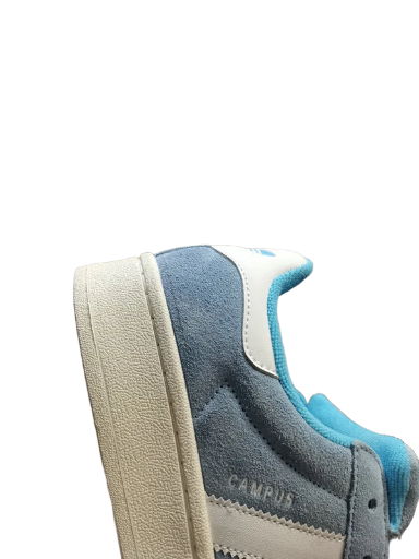 Zapatillas Adidas Campus 00s