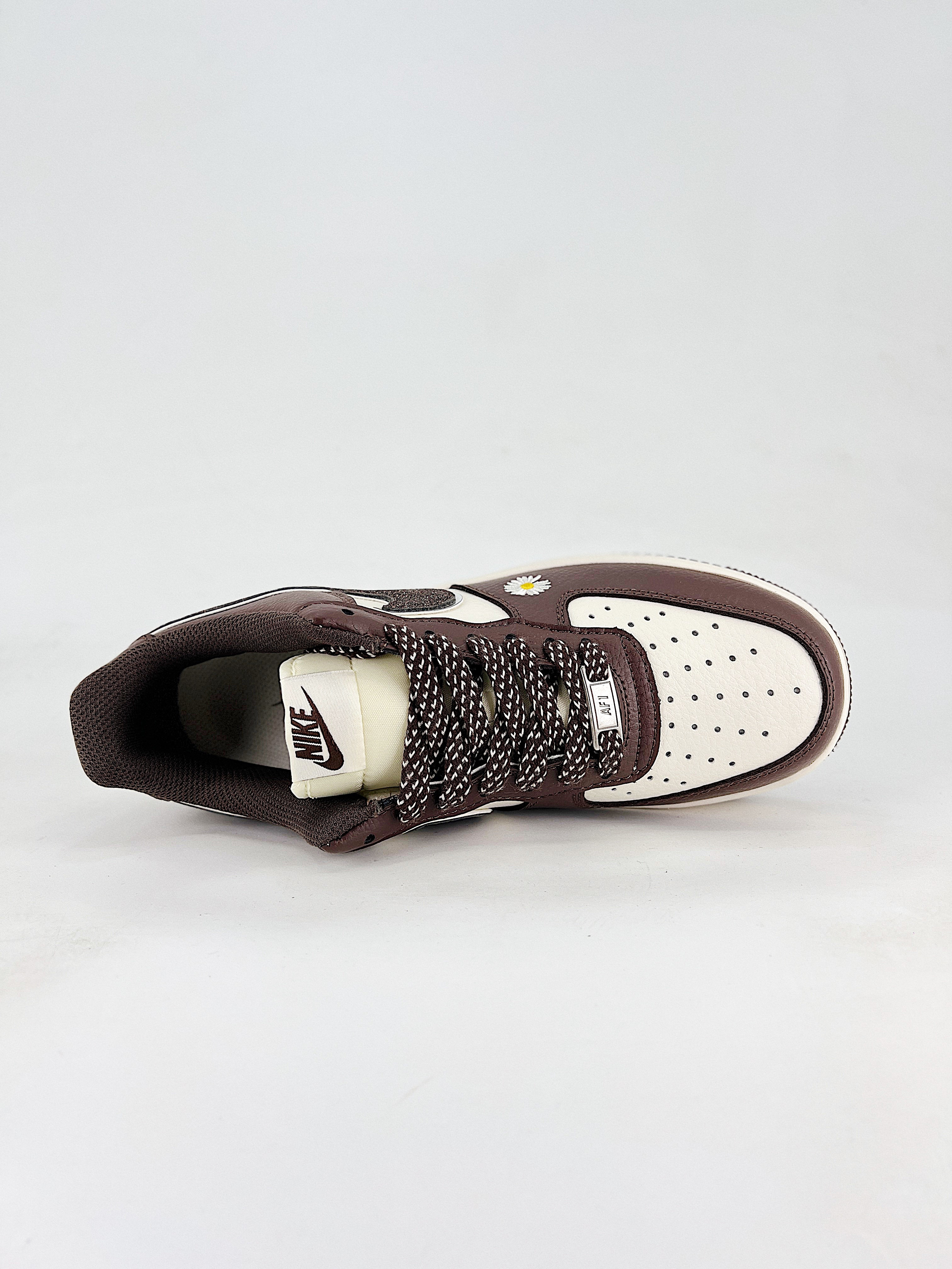 Zapatillas Nike Air Force 1