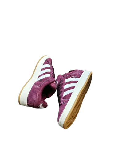 Zapatilla Adidas Campus 00s