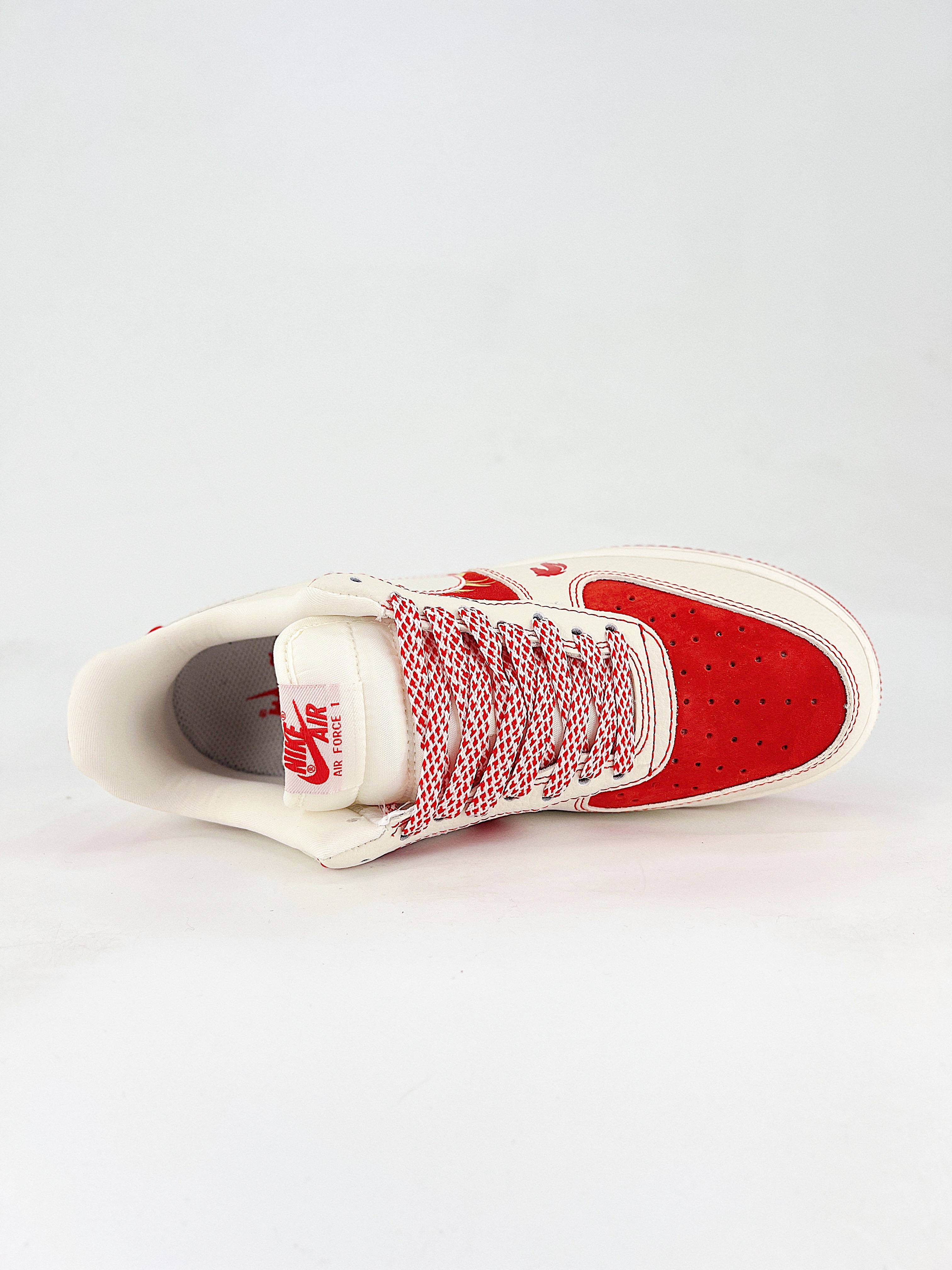 Zapatilla Nike Air Force 1