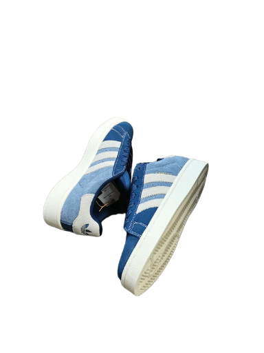 Zapatilla Adidas Campus 00s