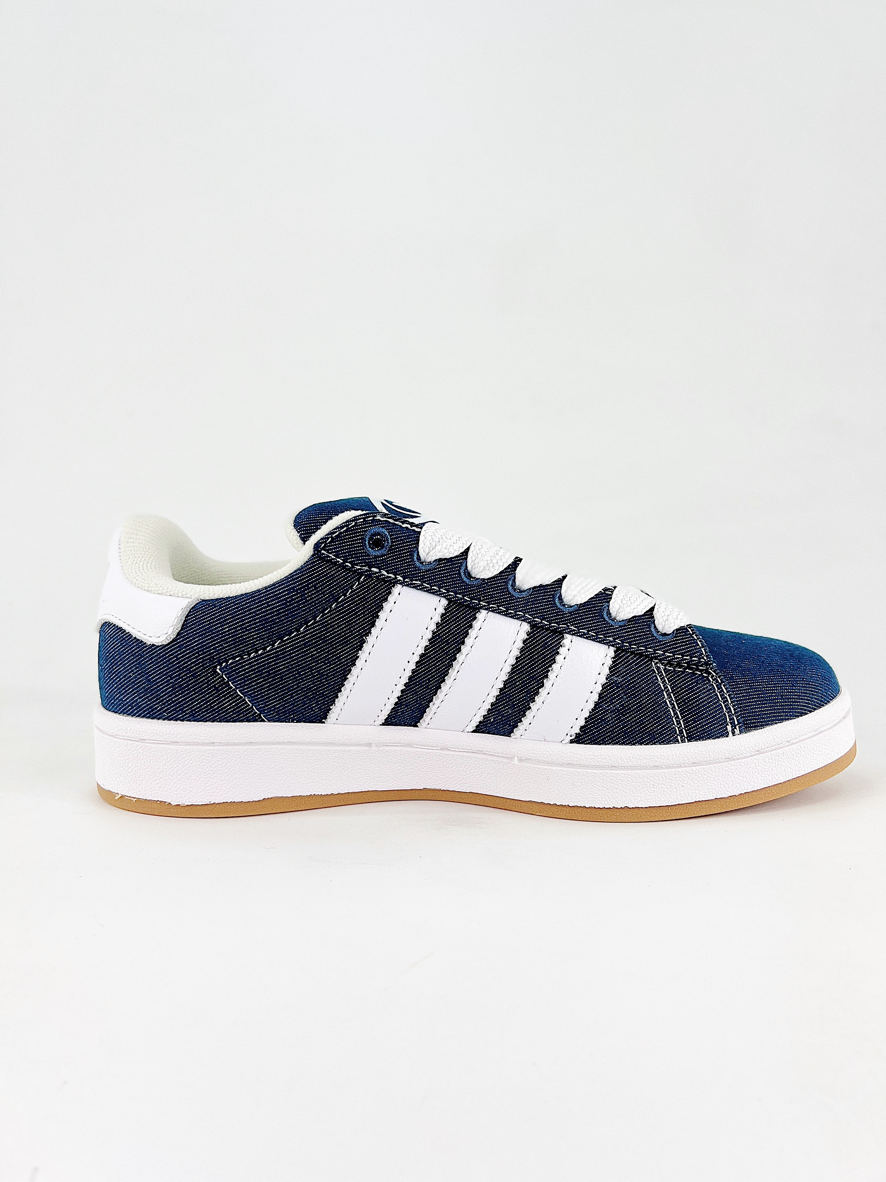 Zapatilla Adidas Campus