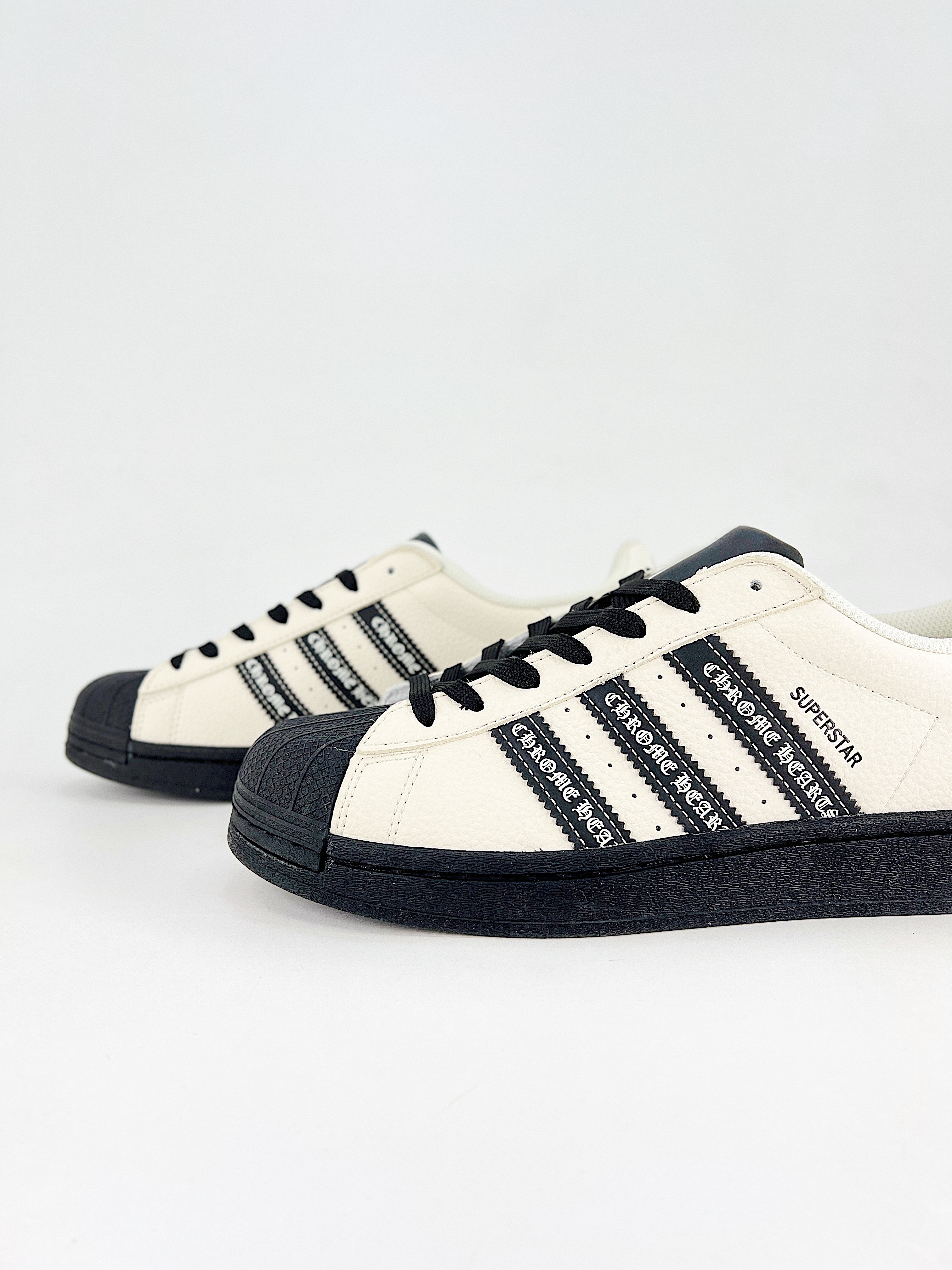 Zapatillas Adidas Superstar