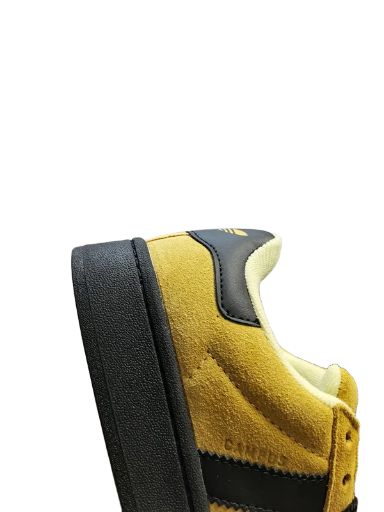 Zapatilla Adidas Campus 00s