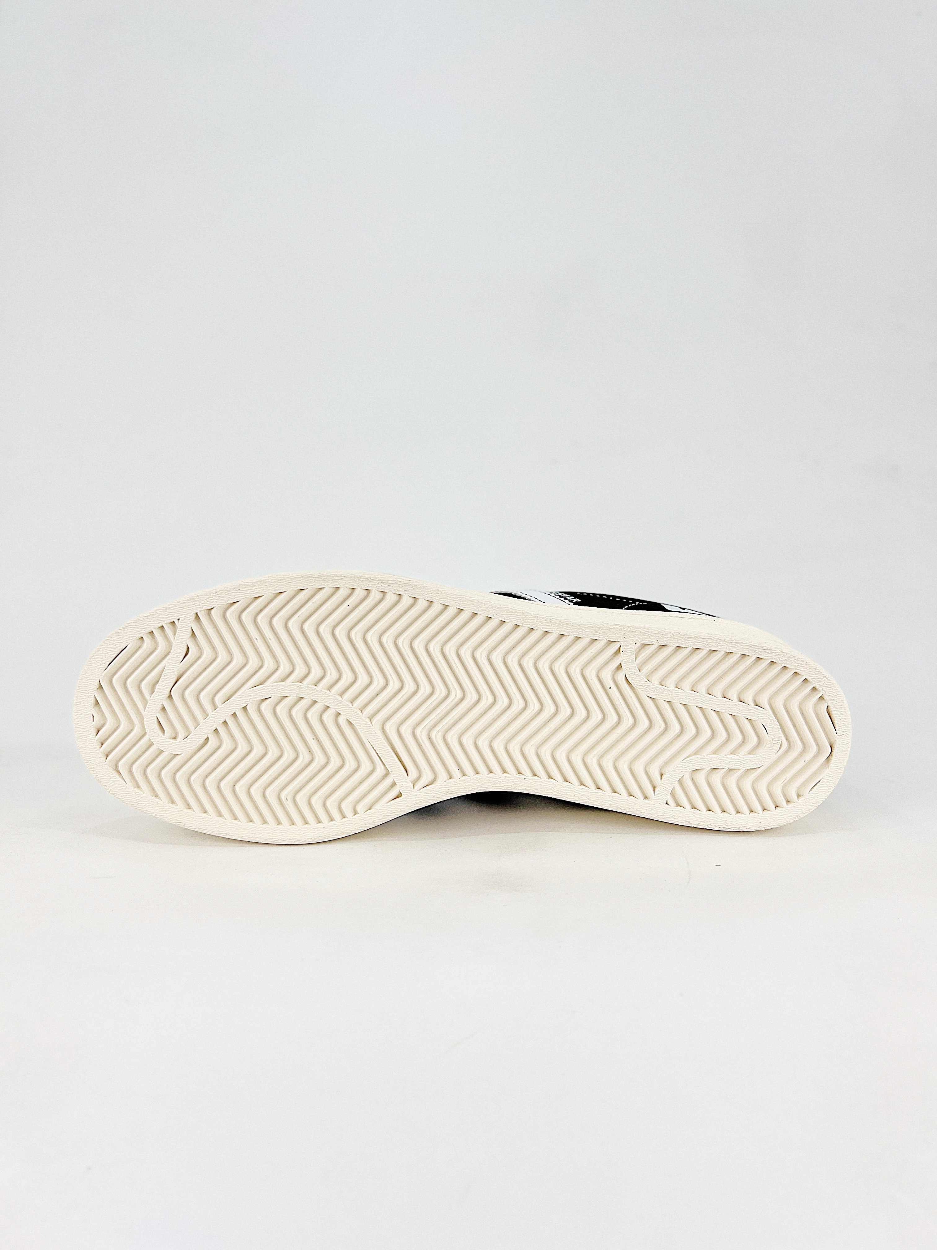 Zapatilla Adidas SuperStar