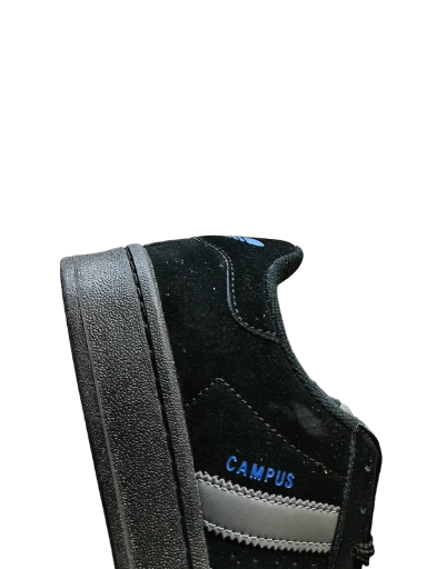 Zapatilla Adidas Campus 00s