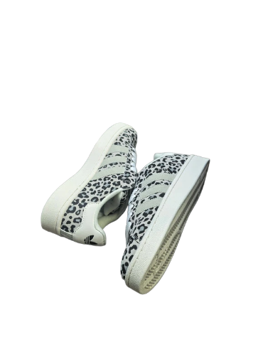 Zapatilla Adidas Campus 00s