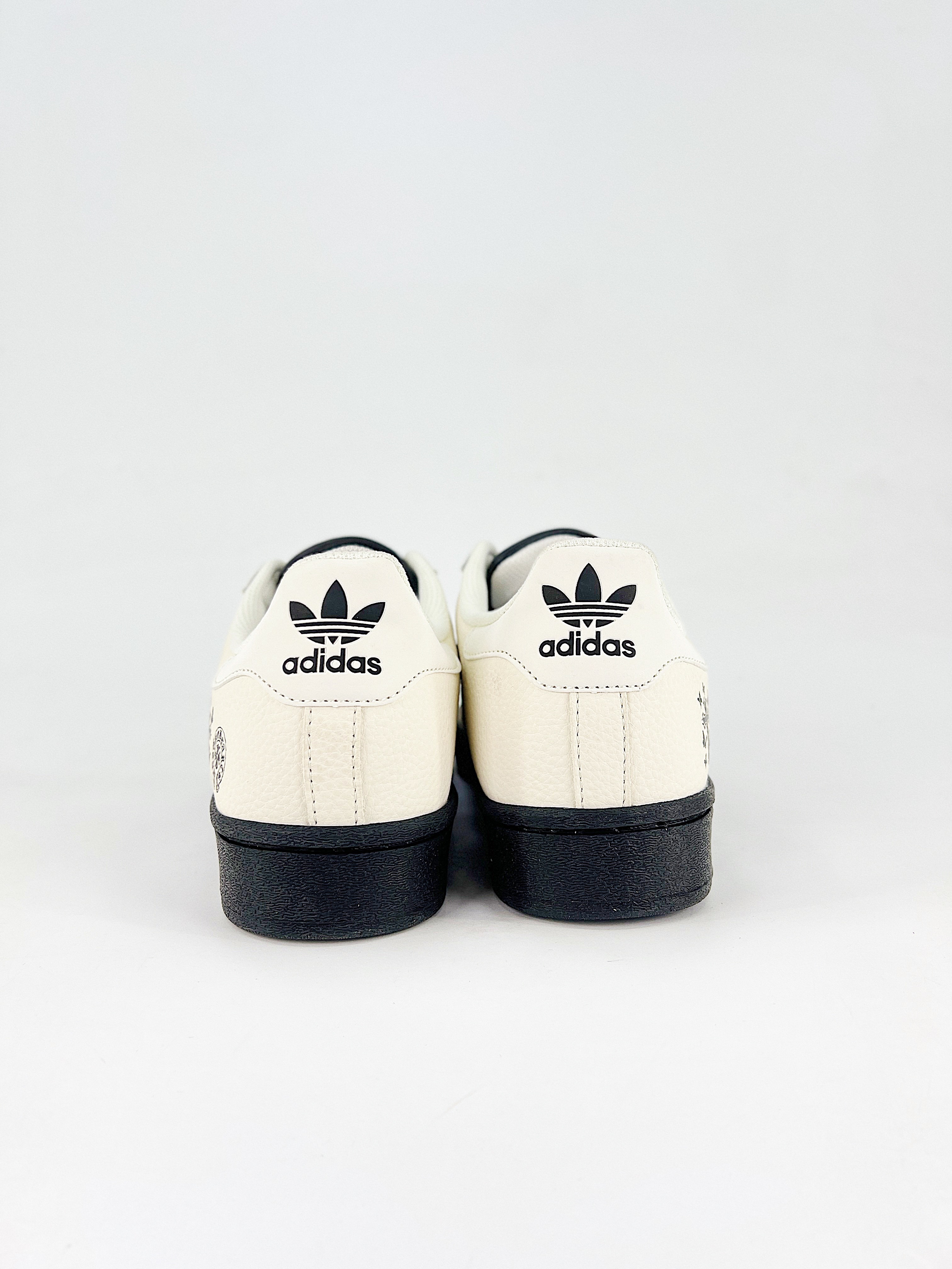 Zapatillas Adidas Superstar