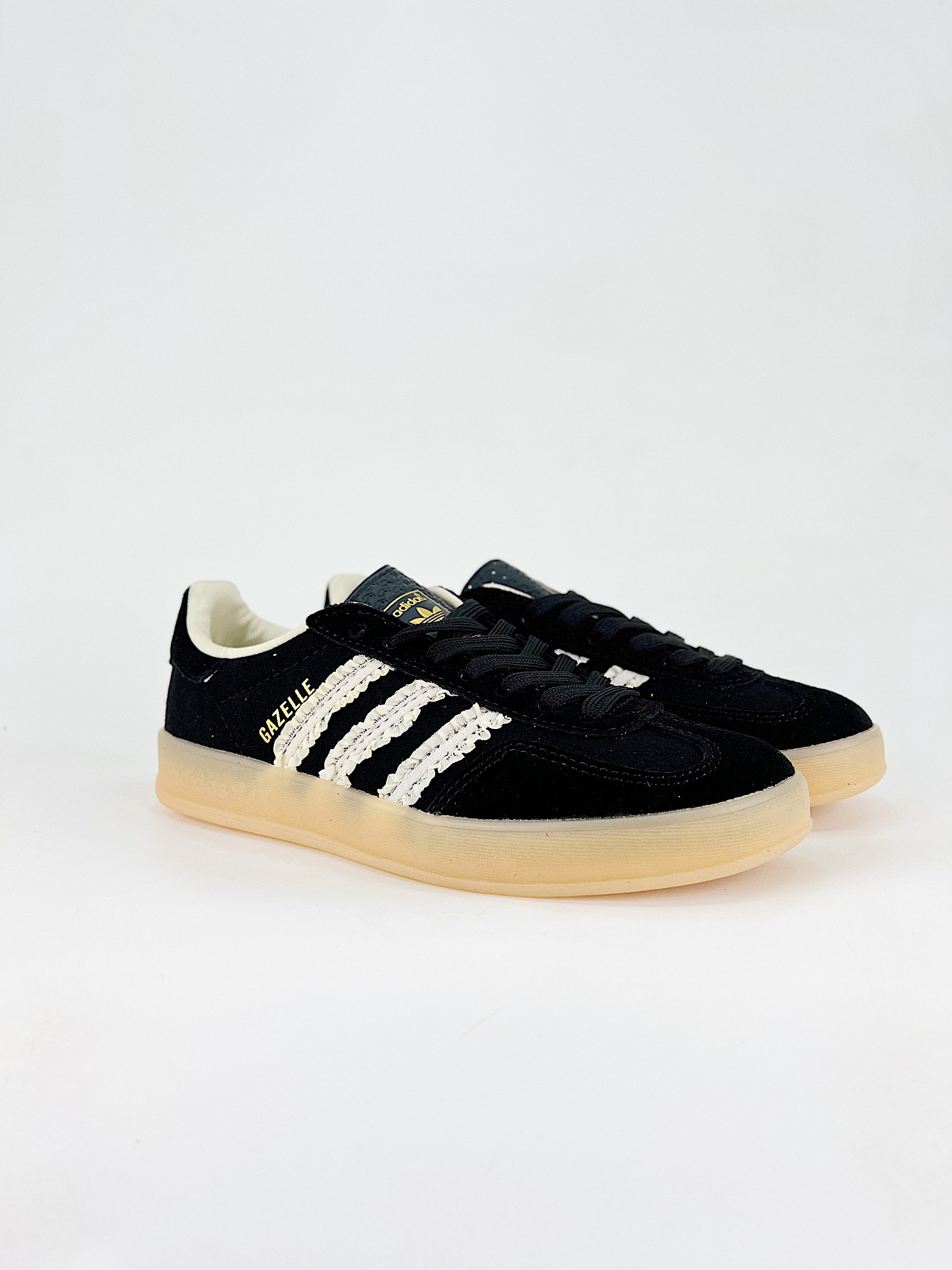 Zapatilla Adidas Gazelle