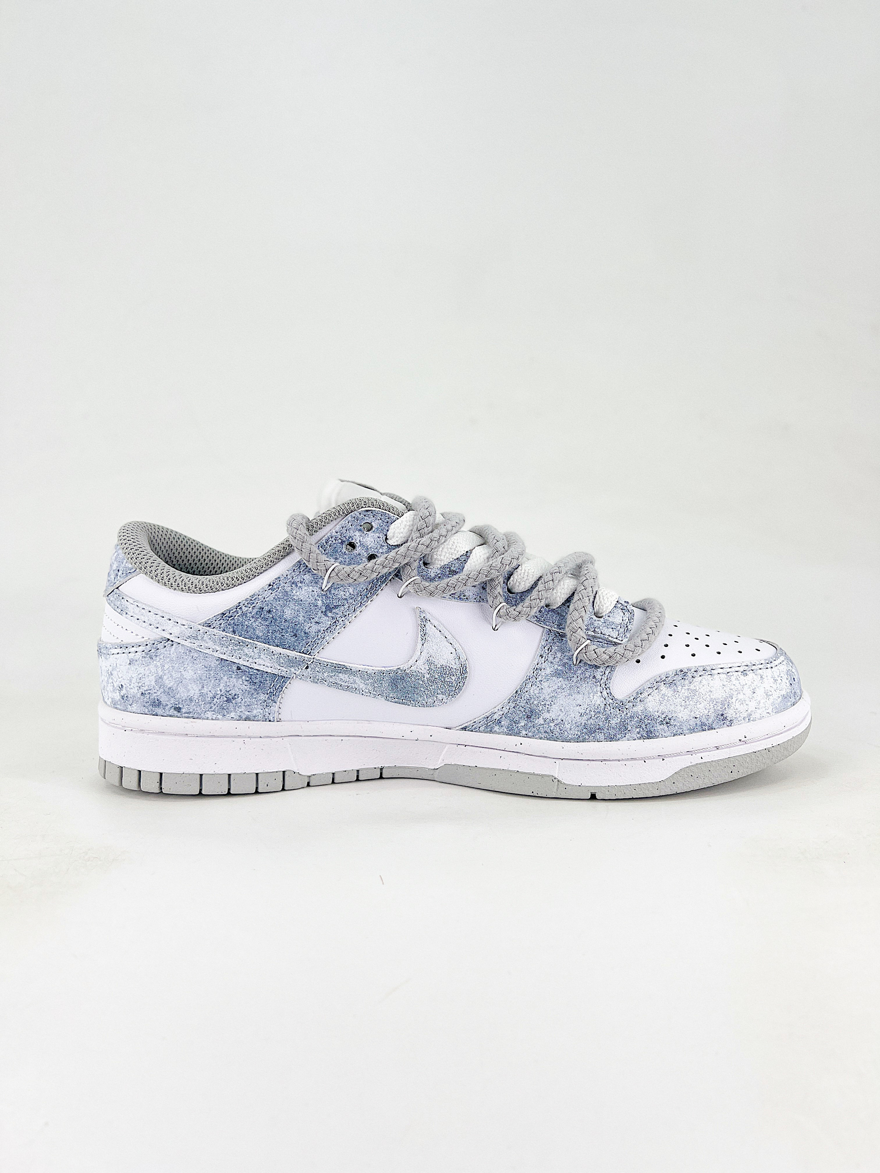 Zapatilla Nike SB Dunk Low
