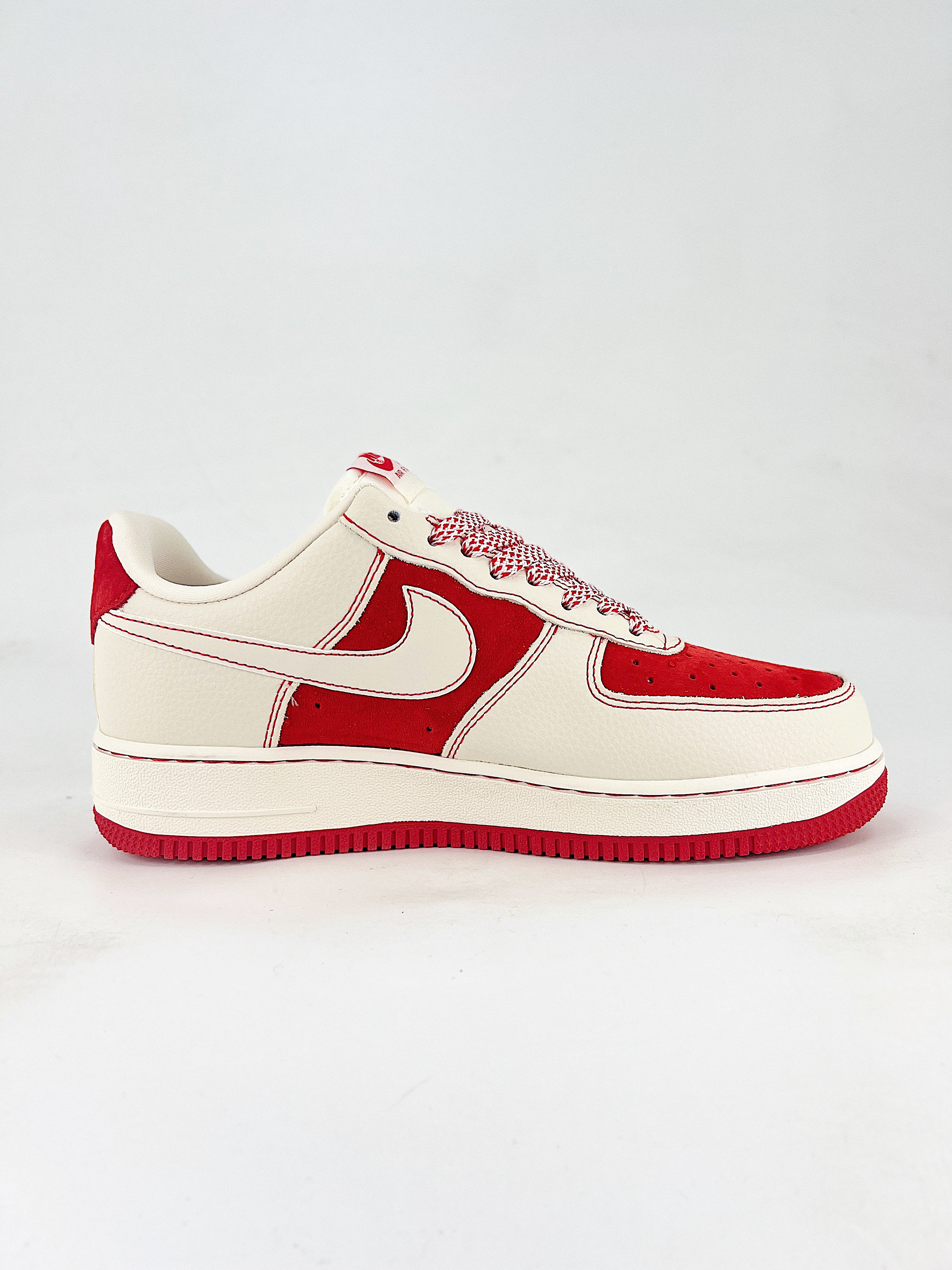Zapatilla Nike Air Force 1